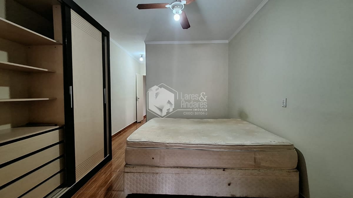 Casa, 3 quartos, 126 m² - Foto 20