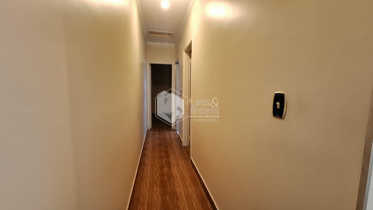 Casa, 3 quartos, 126 m² - Foto 28