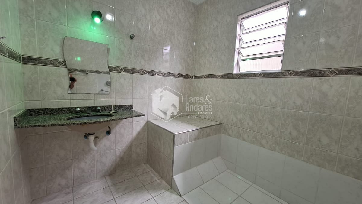 Casa, 3 quartos, 126 m² - Foto 23