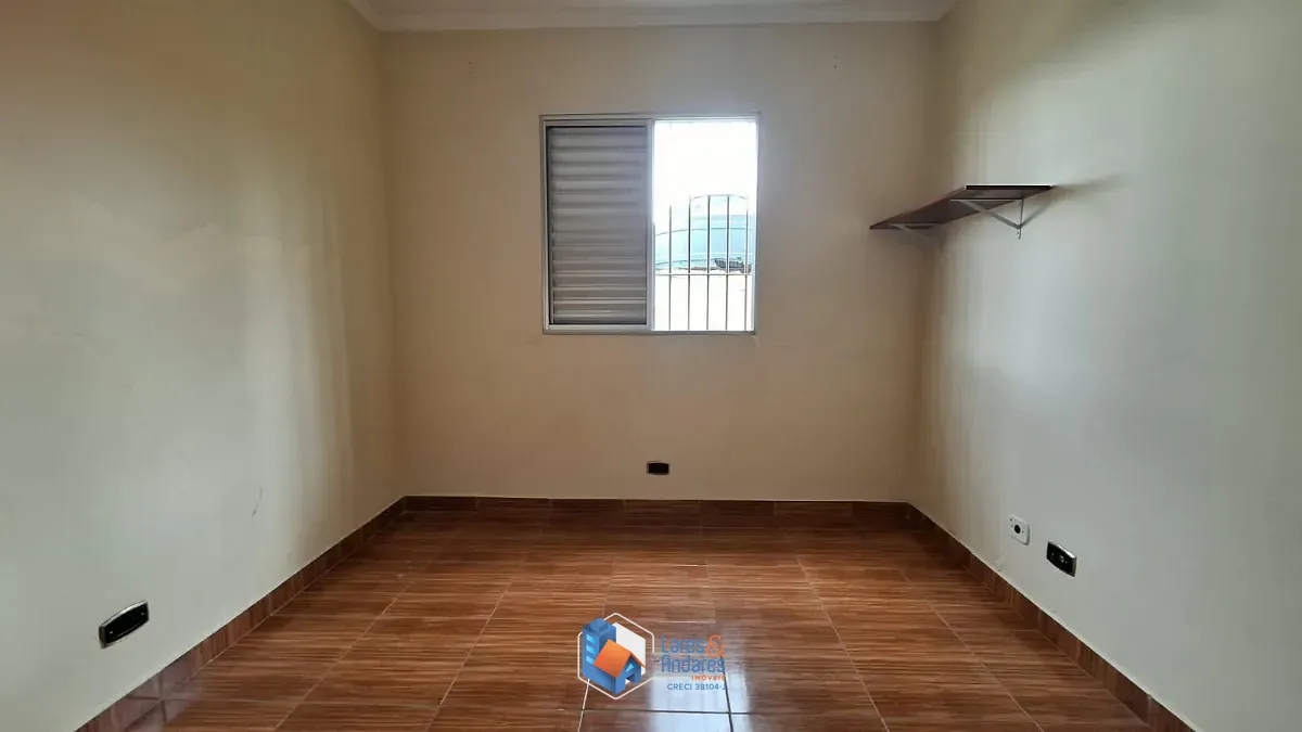 Casa, 3 quartos, 126 m² - Foto 12