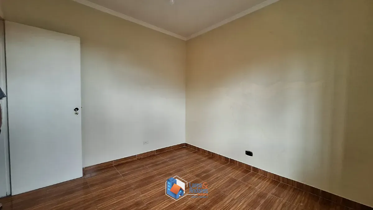 Casa, 3 quartos, 126 m² - Foto 13