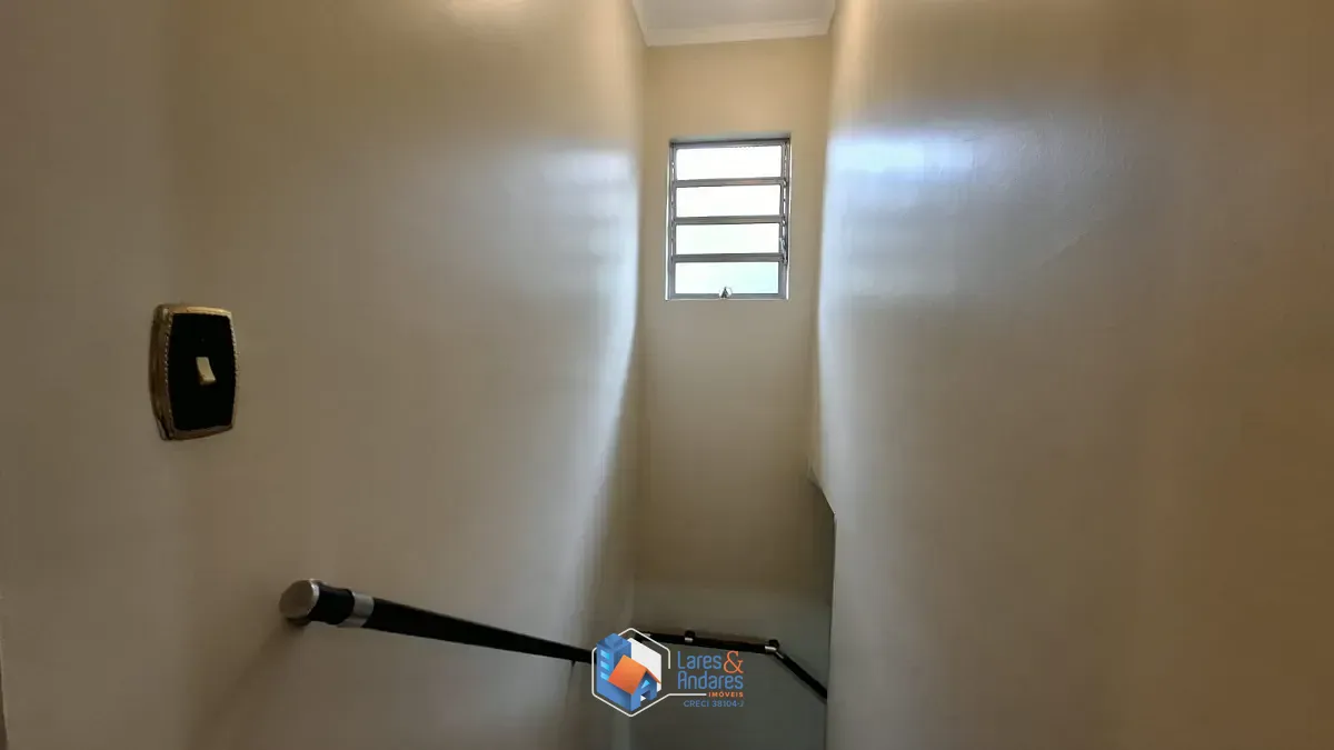 Casa, 3 quartos, 126 m² - Foto 29