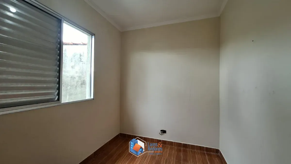 Casa, 3 quartos, 126 m² - Foto 17