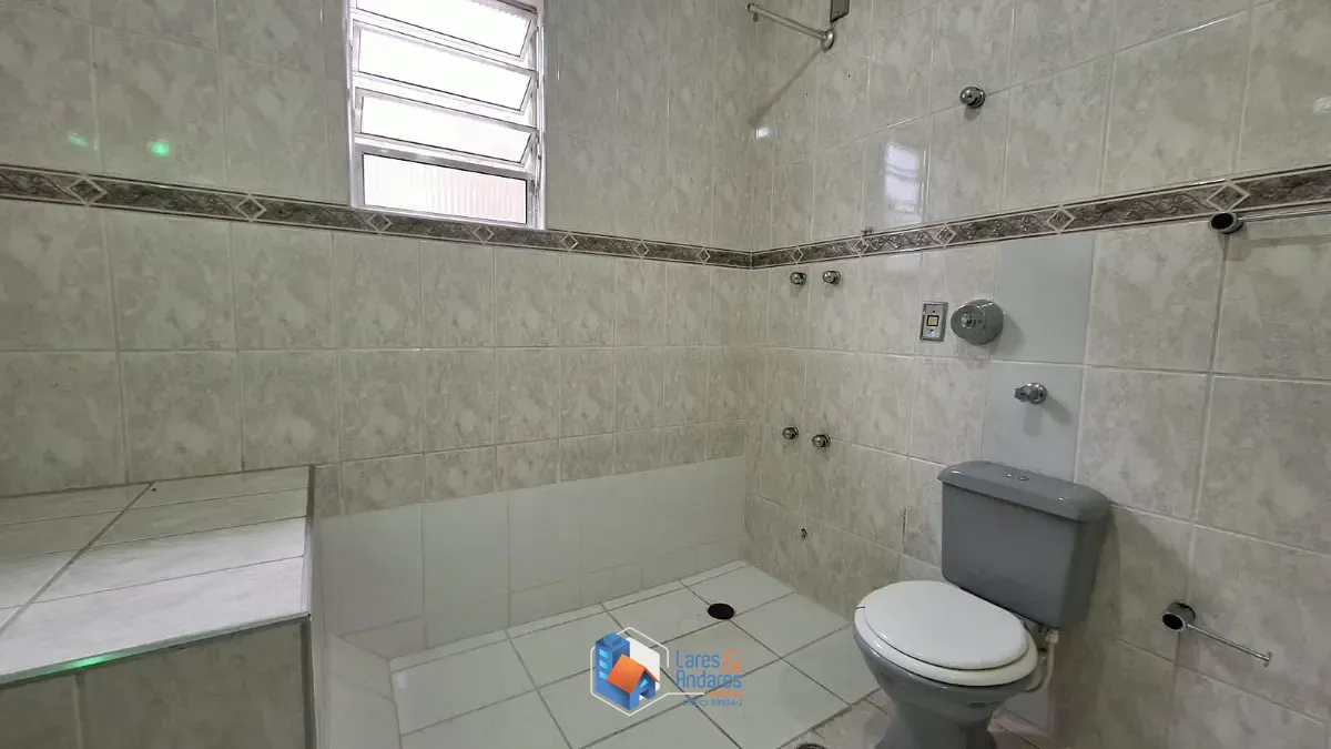Casa, 3 quartos, 126 m² - Foto 26