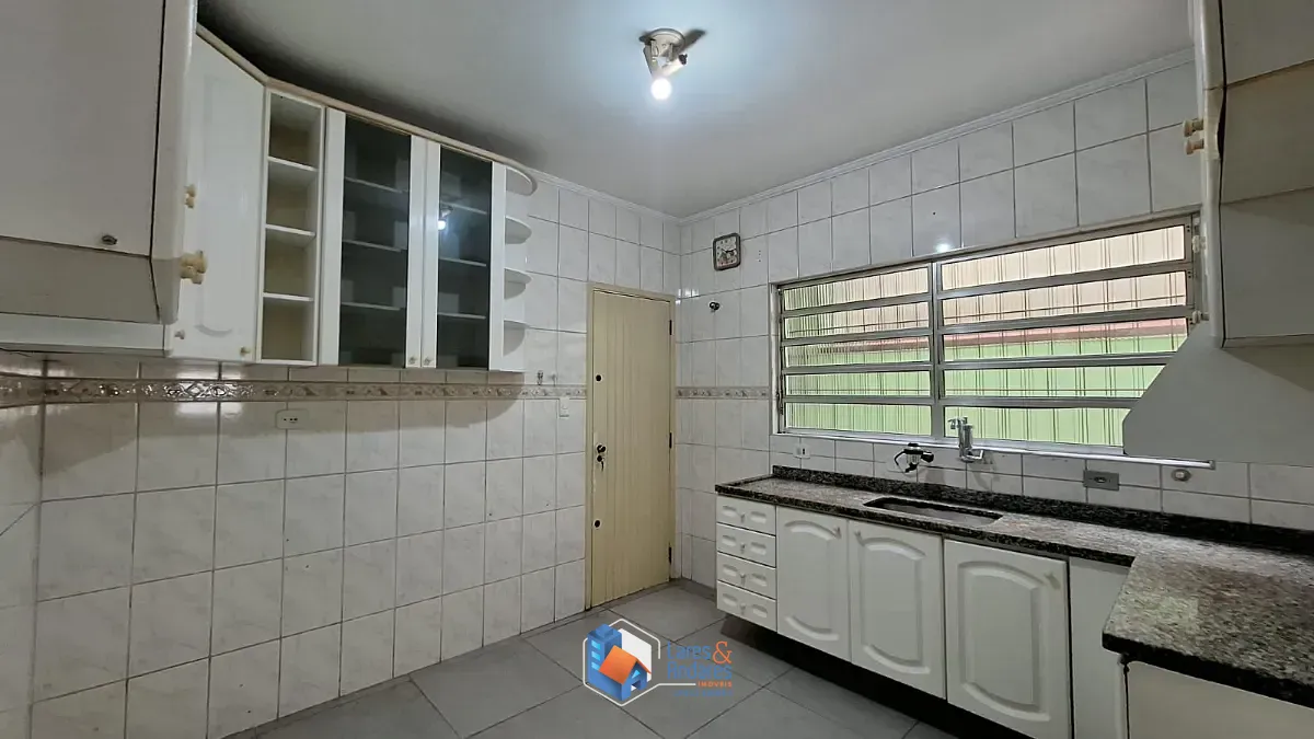 Casa, 3 quartos, 126 m² - Foto 8