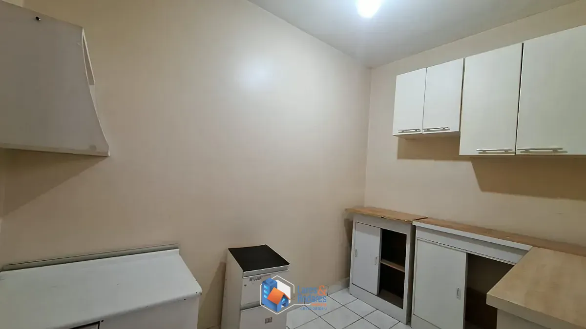 Casa, 3 quartos, 126 m² - Foto 19