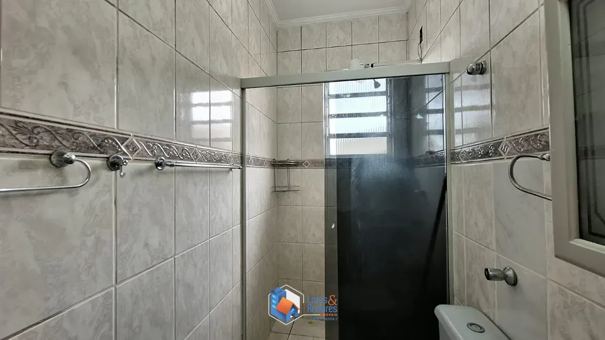 Casa, 3 quartos, 126 m² - Foto 14