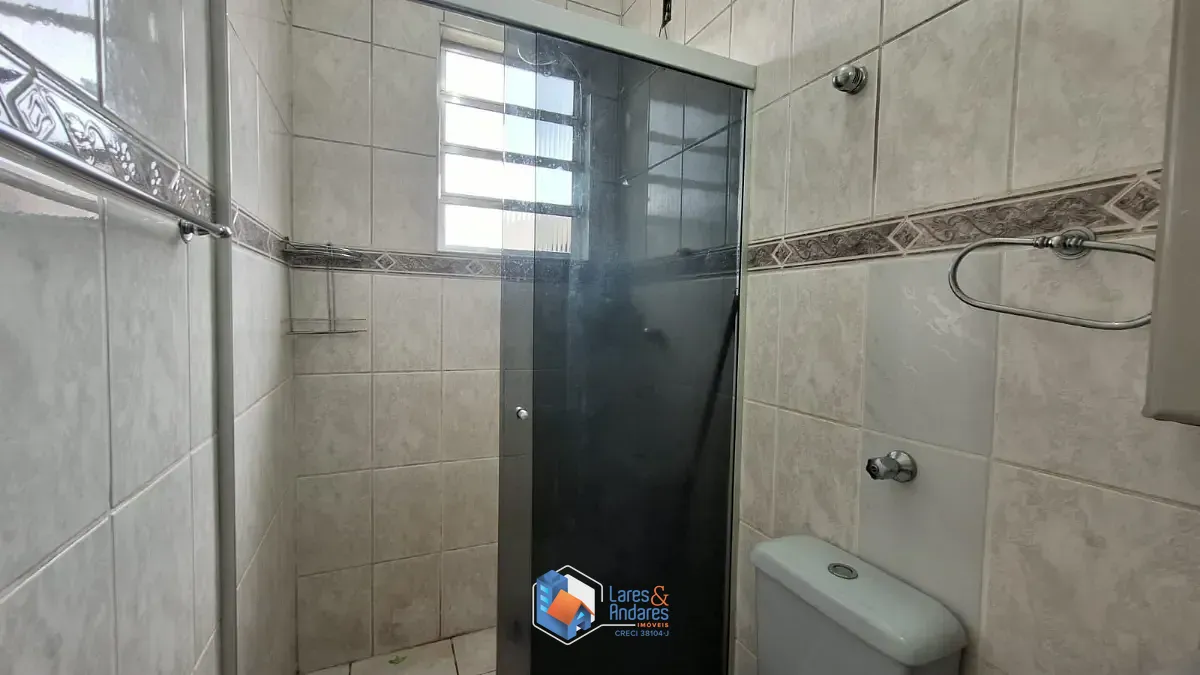 Casa, 3 quartos, 126 m² - Foto 15