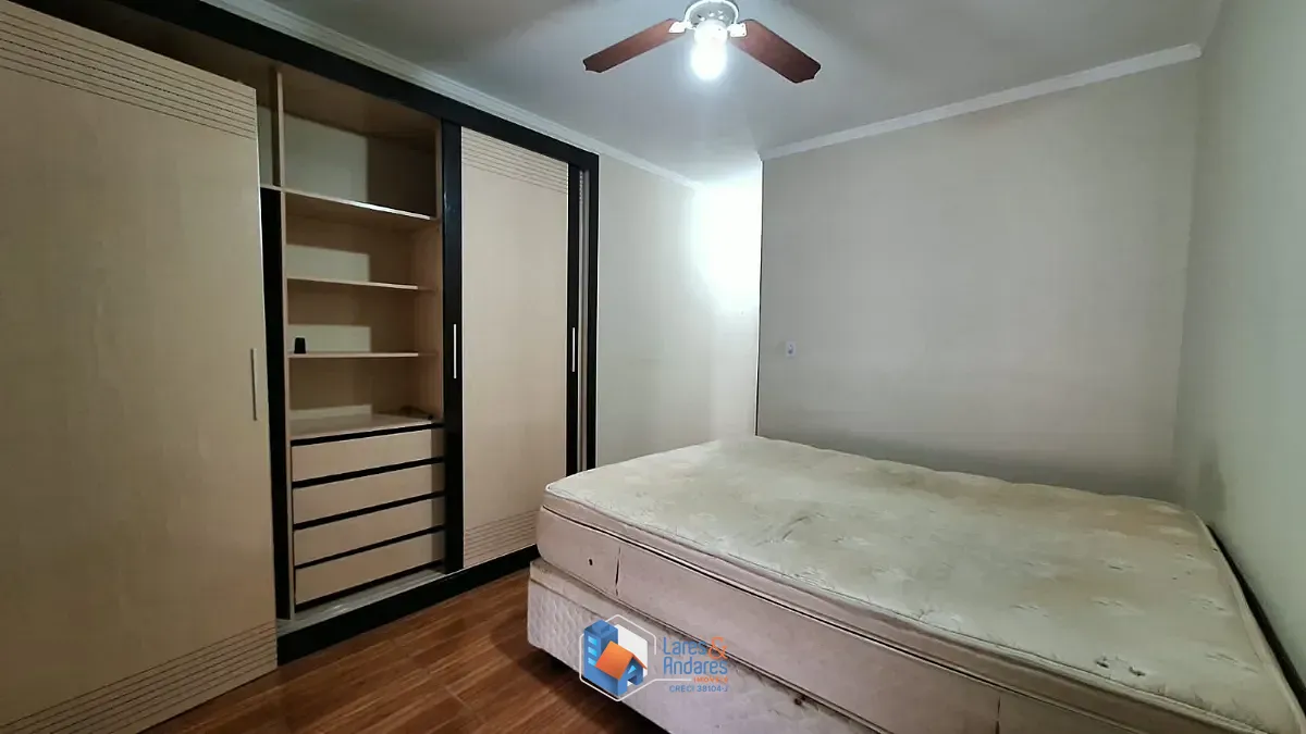 Casa, 3 quartos, 126 m² - Foto 22