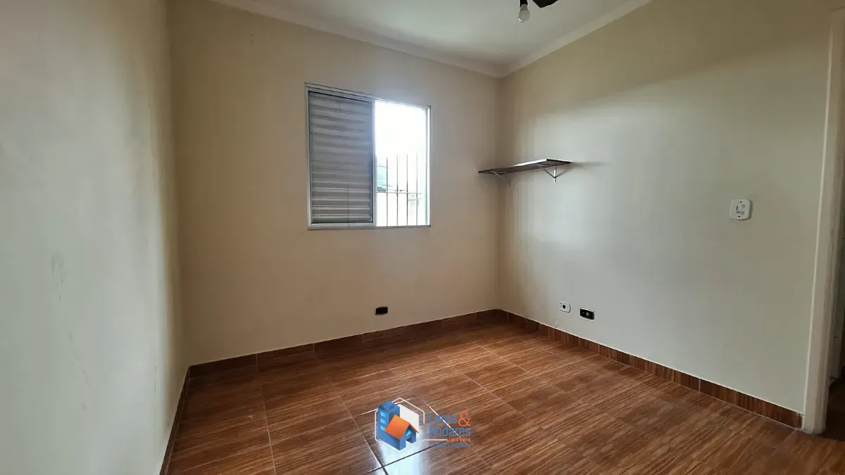 Casa, 3 quartos, 126 m² - Foto 10