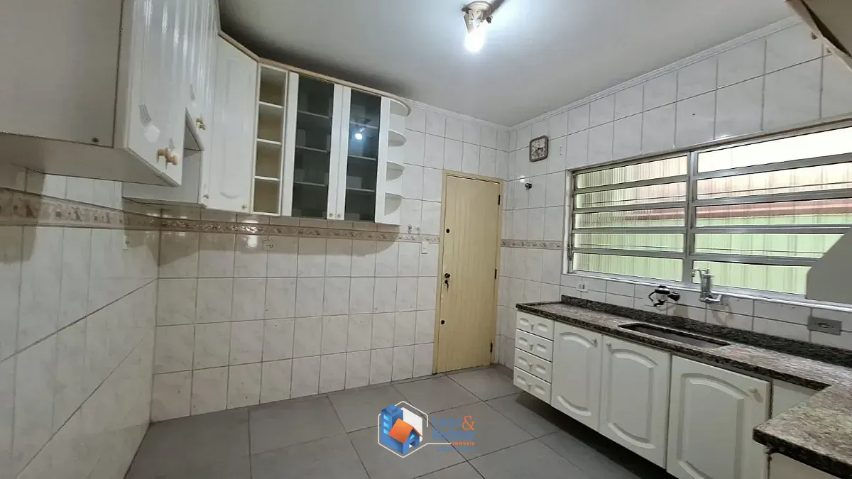 Casa, 3 quartos, 126 m² - Foto 6