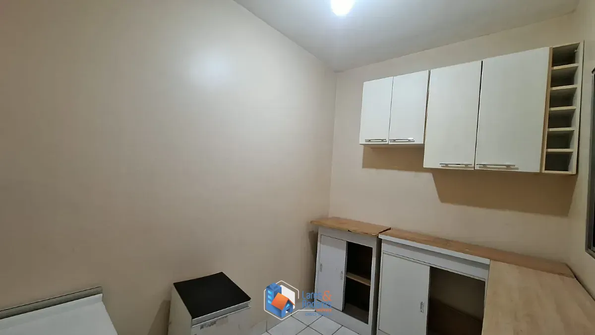 Casa, 3 quartos, 126 m² - Foto 18