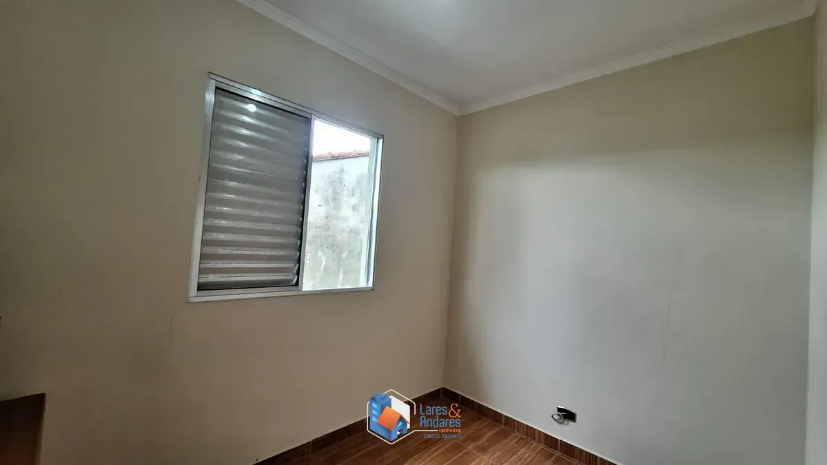 Casa, 3 quartos, 126 m² - Foto 16