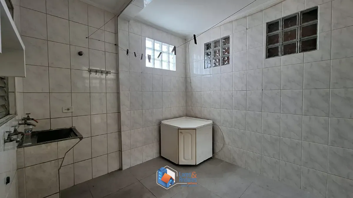 Casa, 3 quartos, 126 m² - Foto 31