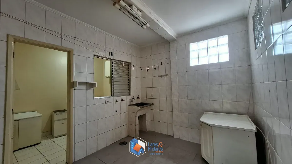 Casa, 3 quartos, 126 m² - Foto 27