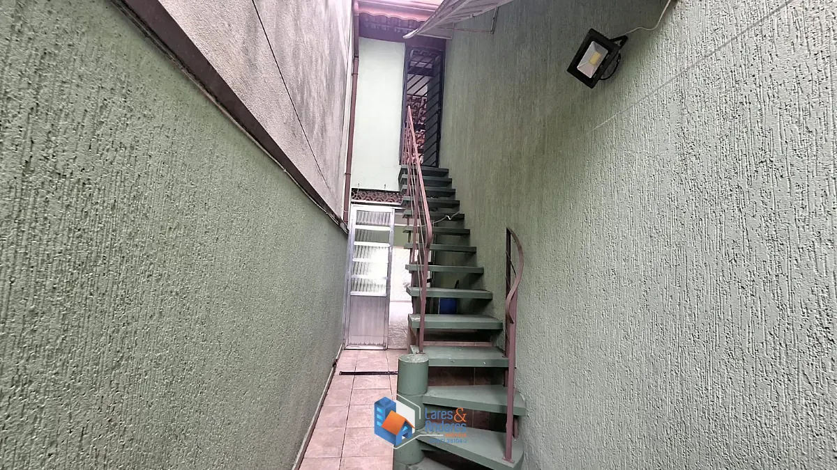 Casa, 3 quartos, 126 m² - Foto 30
