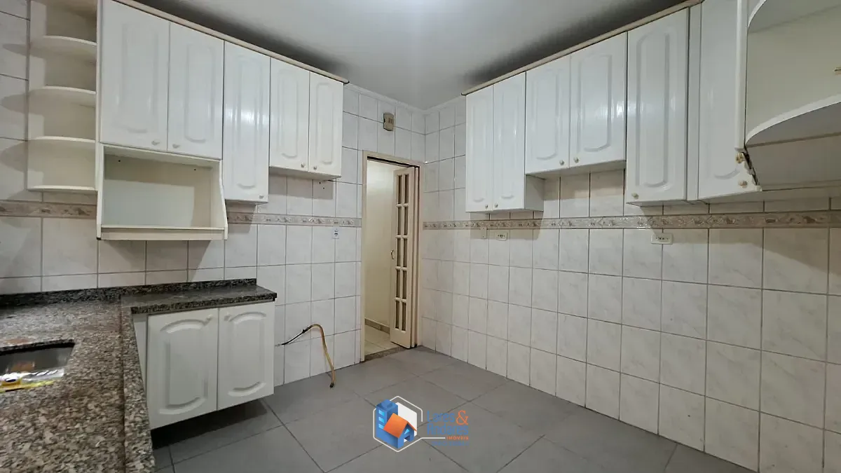 Casa, 3 quartos, 126 m² - Foto 9