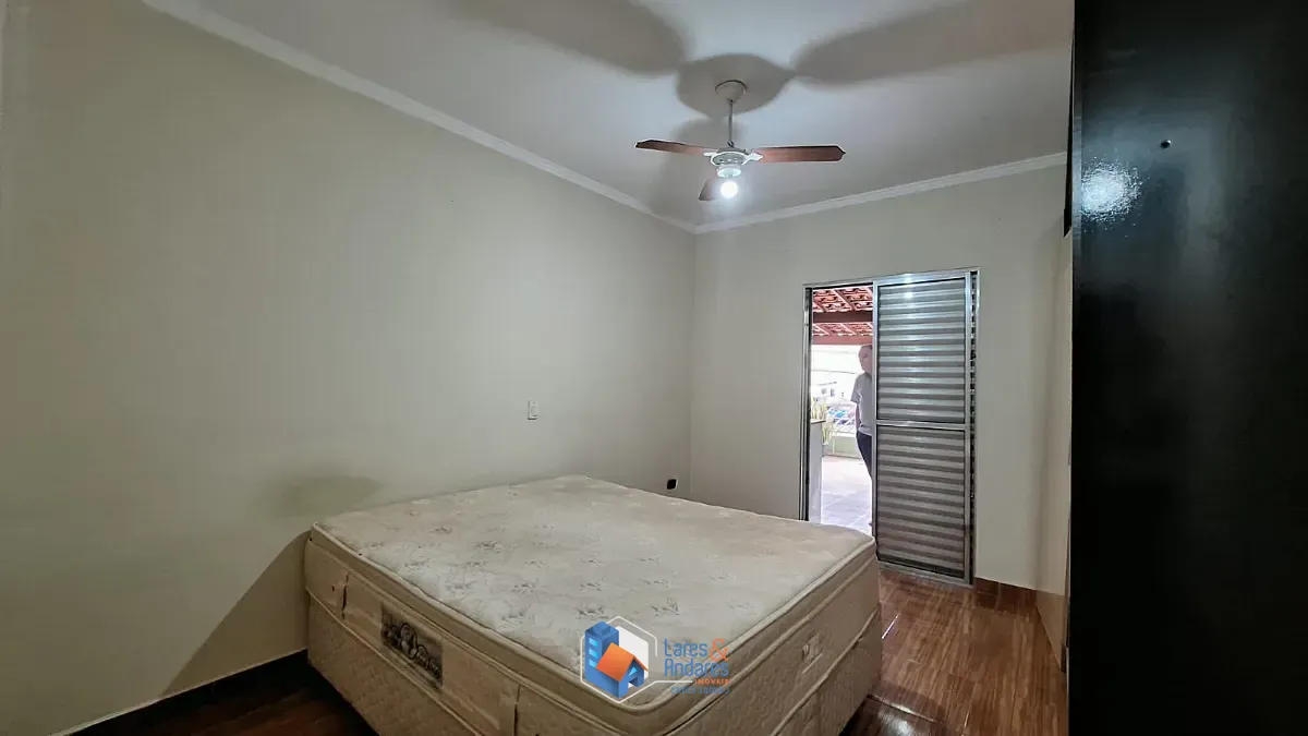 Casa, 3 quartos, 126 m² - Foto 21