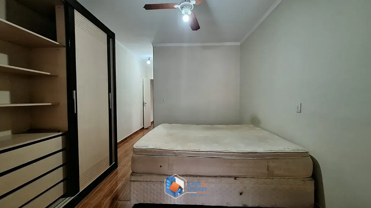 Casa, 3 quartos, 126 m² - Foto 20