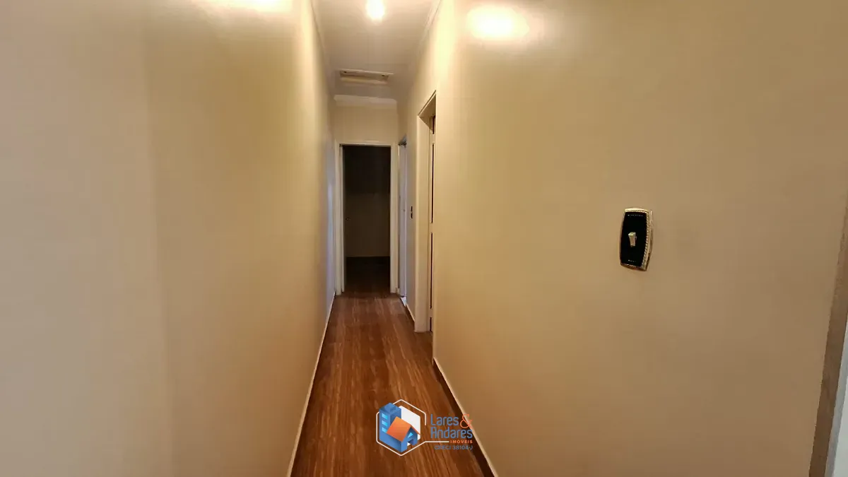 Casa, 3 quartos, 126 m² - Foto 28