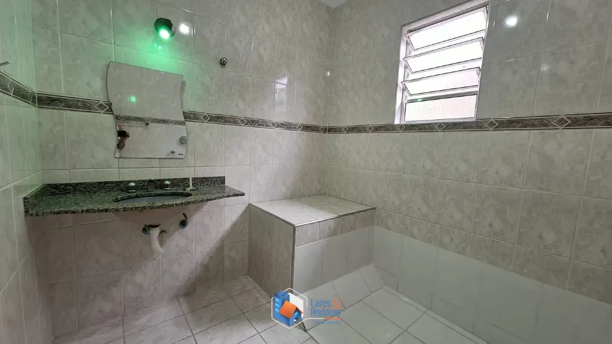 Casa, 3 quartos, 126 m² - Foto 23