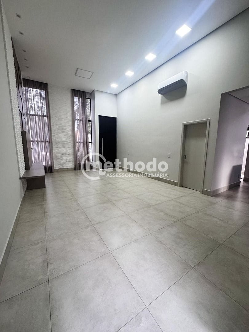 Casa, 3 quartos, 190 m² - Foto 9