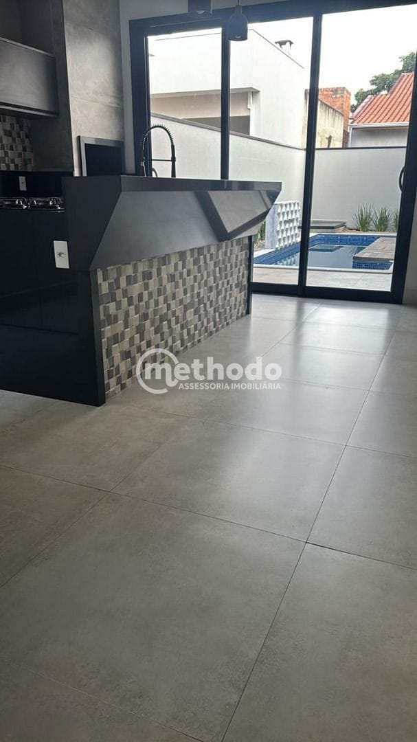 Casa, 3 quartos, 190 m² - Foto 12