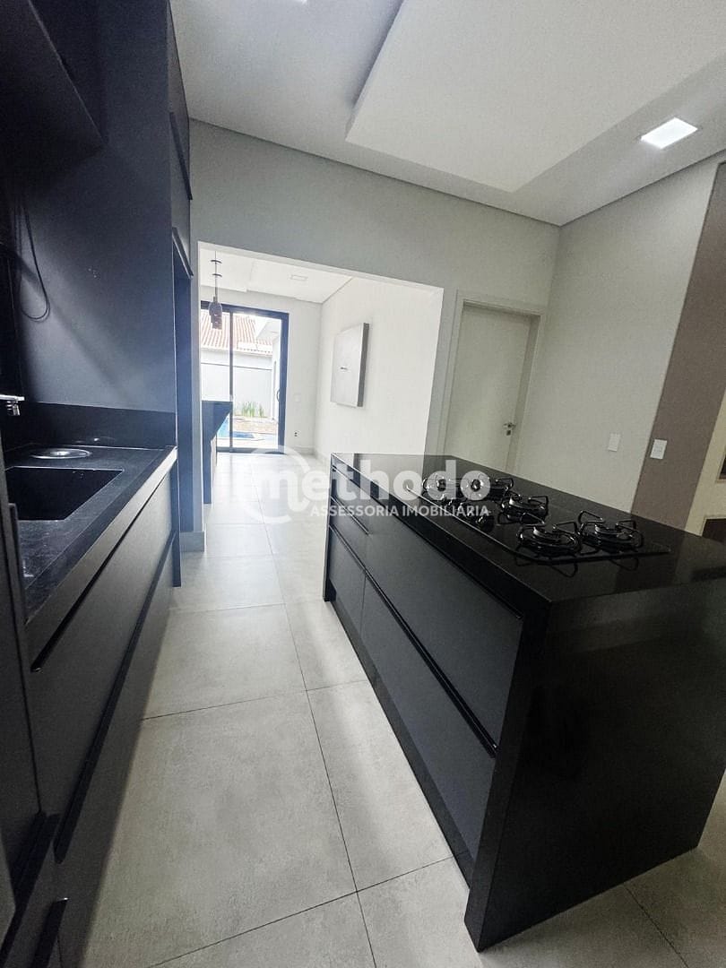 Casa, 3 quartos, 190 m² - Foto 6