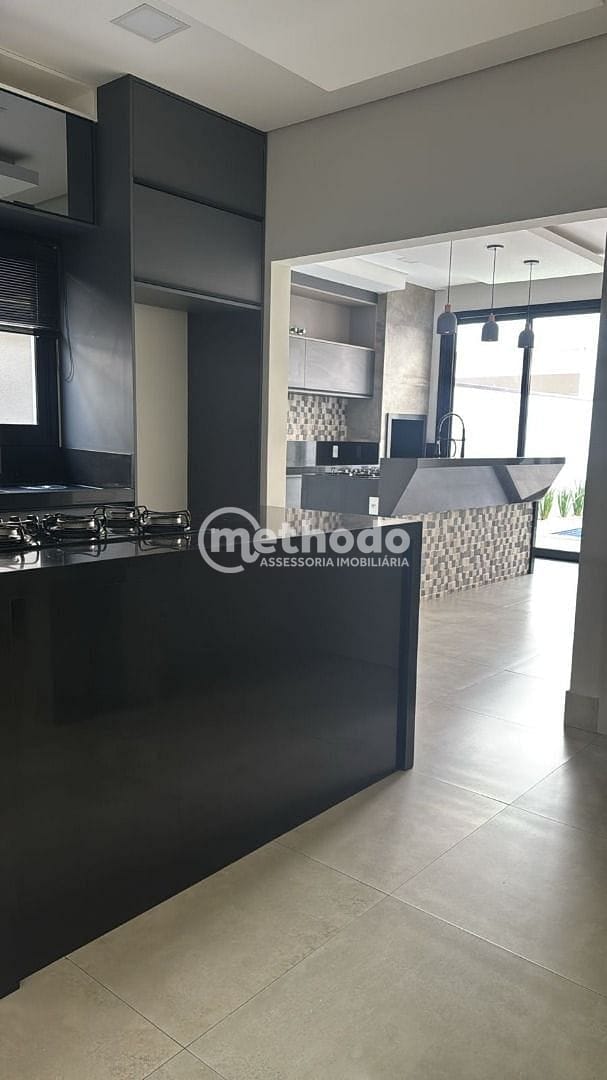 Casa, 3 quartos, 190 m² - Foto 11