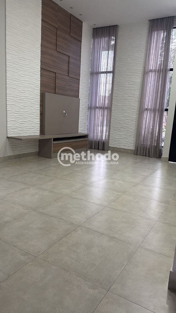 Casa, 3 quartos, 190 m² - Foto 10