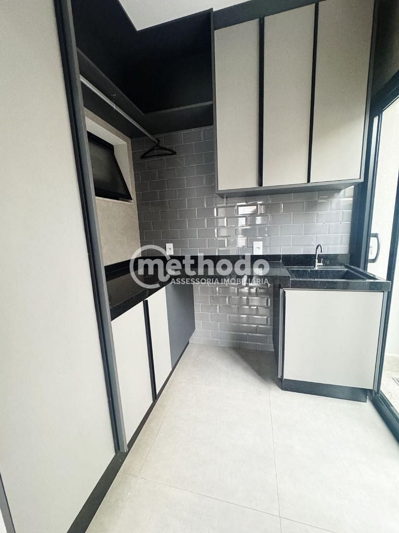 Casa, 3 quartos, 190 m² - Foto 5