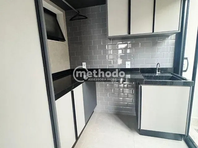 Casa com 300m² 3 quartos e 5 banheiros, à venda, no bairro João Aranha em Paulínia