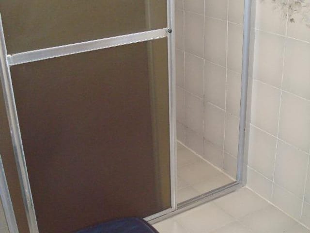 Foto do Casa - Casa  residencial à venda, Jardim Emília, Sorocaba. | Ary Proenca Negócios Imobiliários Ltda