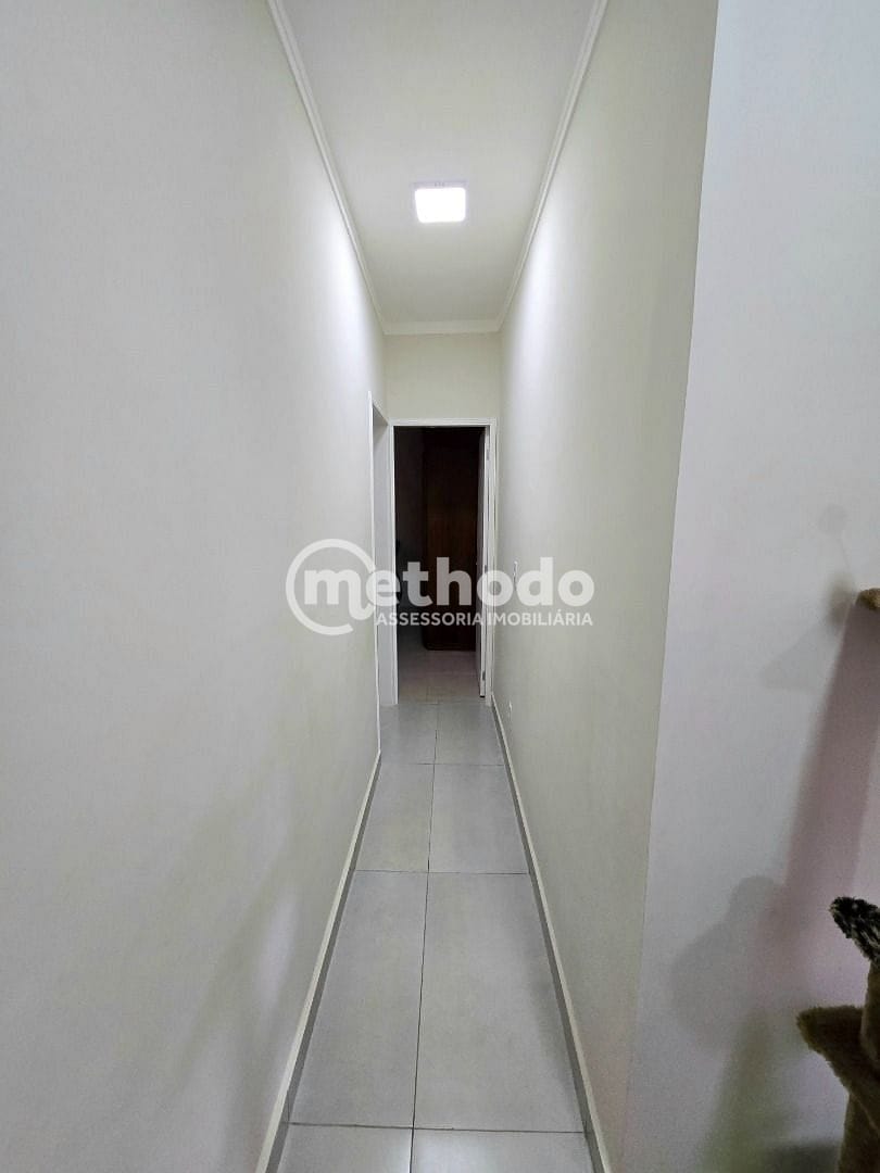 Casa, 3 quartos, 180 m² - Foto 9