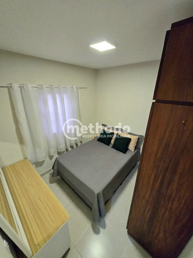 Casa, 3 quartos, 180 m² - Foto 14