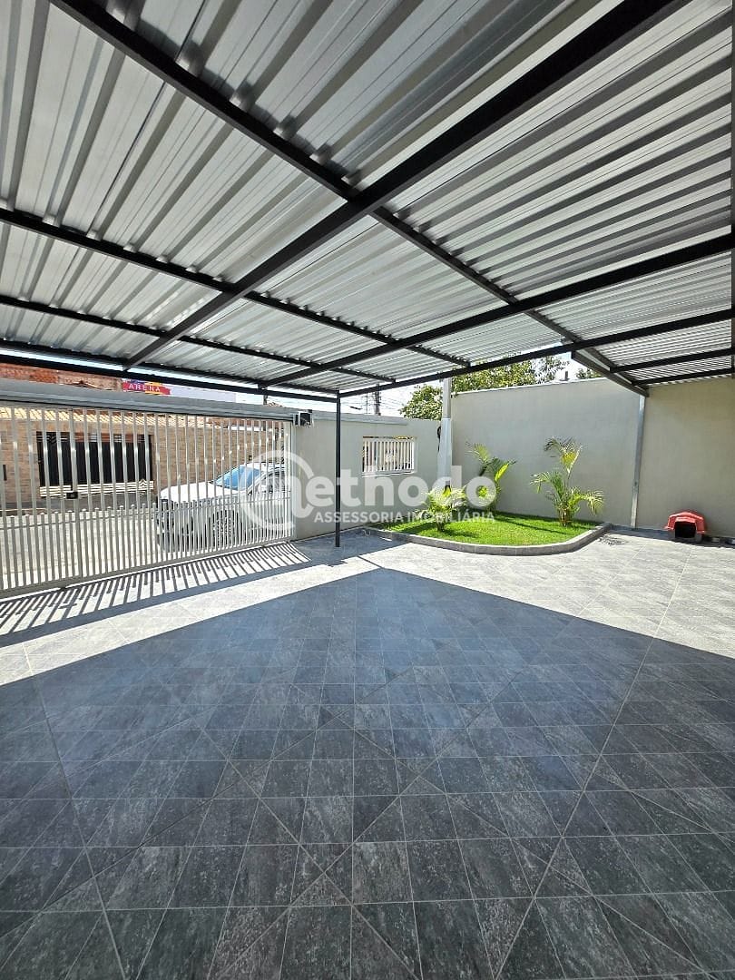 Casa, 3 quartos, 180 m² - Foto 26