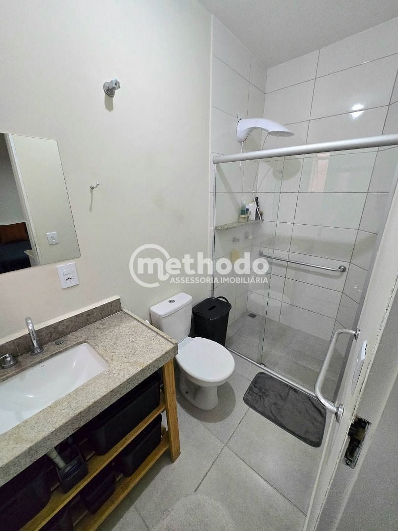 Casa, 3 quartos, 180 m² - Foto 7