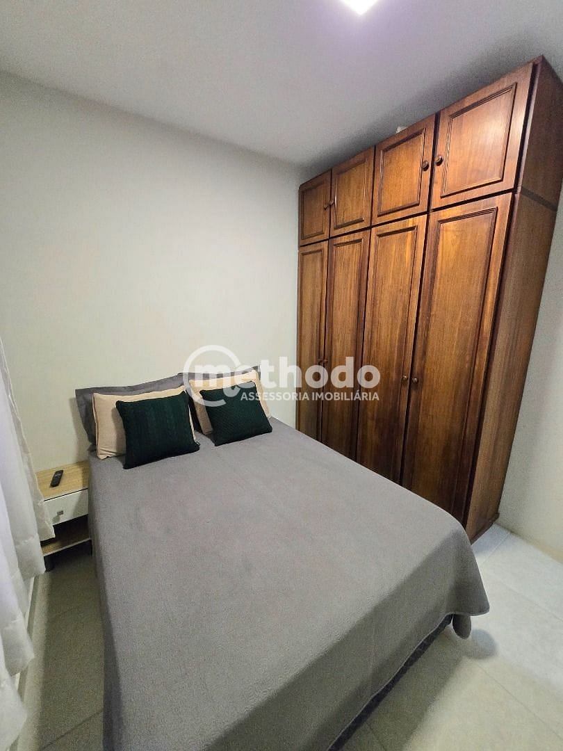 Casa, 3 quartos, 180 m² - Foto 13