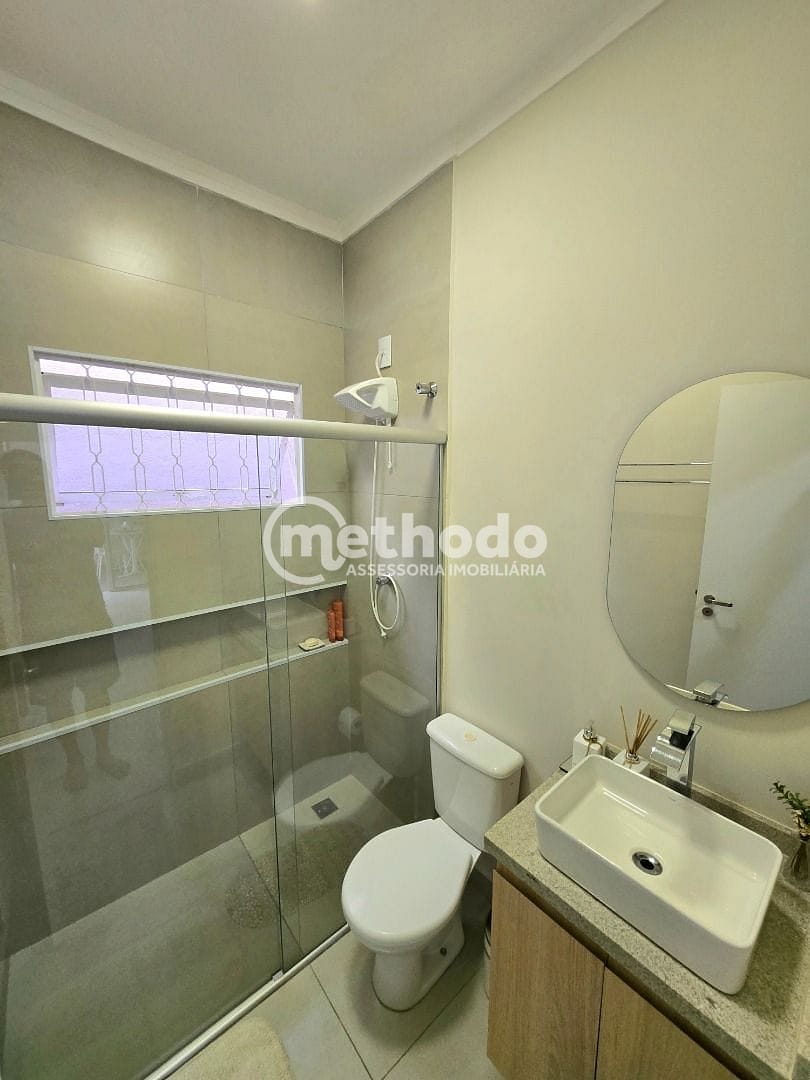 Casa, 3 quartos, 180 m² - Foto 10