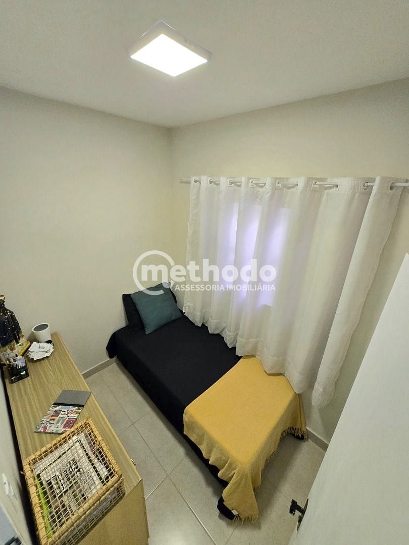 Casa, 3 quartos, 180 m² - Foto 16