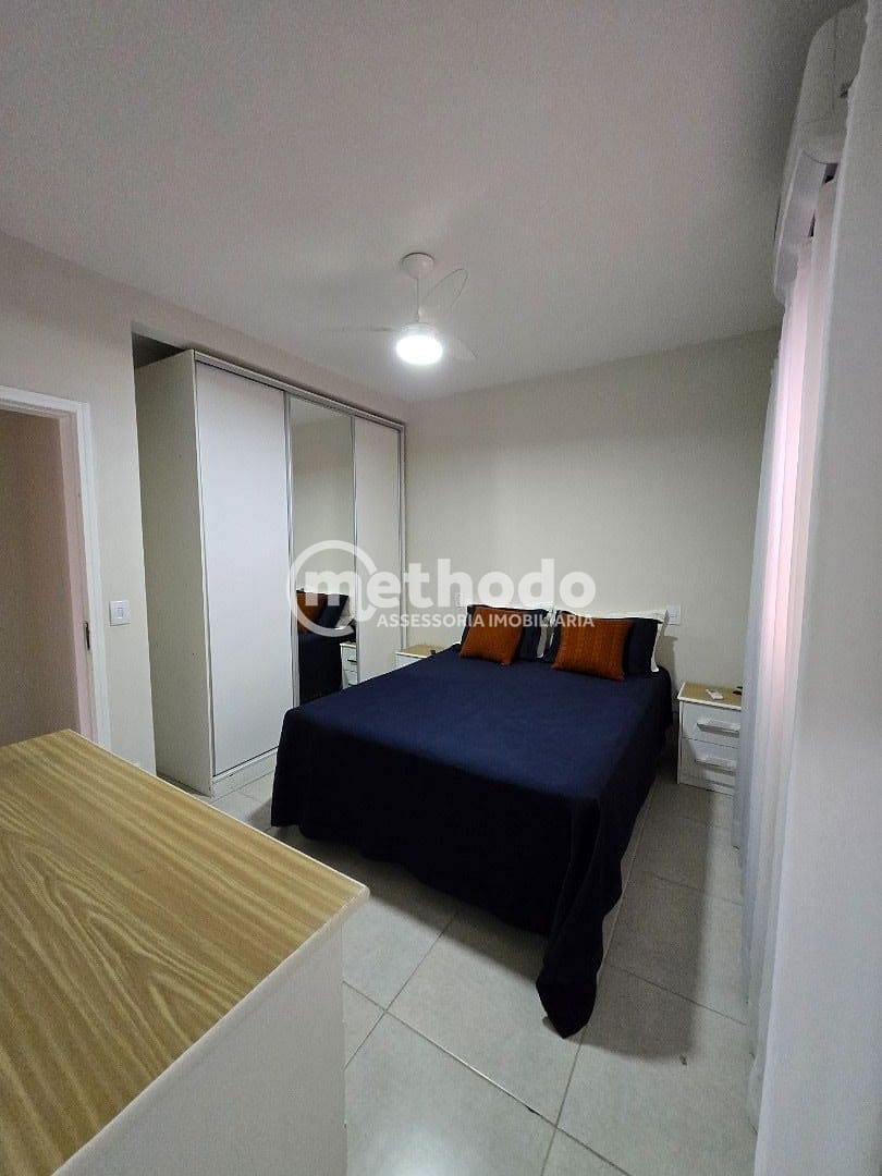 Casa, 3 quartos, 180 m² - Foto 11