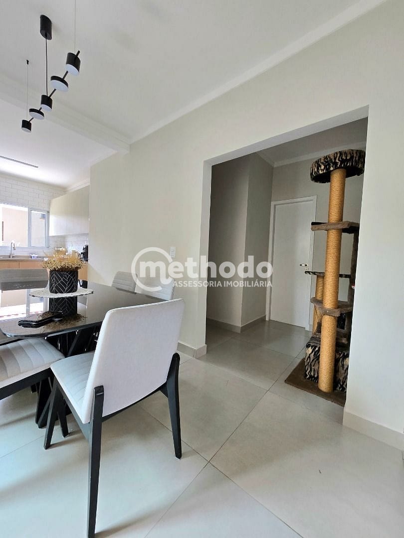 Casa, 3 quartos, 180 m² - Foto 6