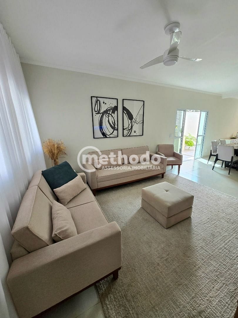 Casa, 3 quartos, 180 m² - Foto 1