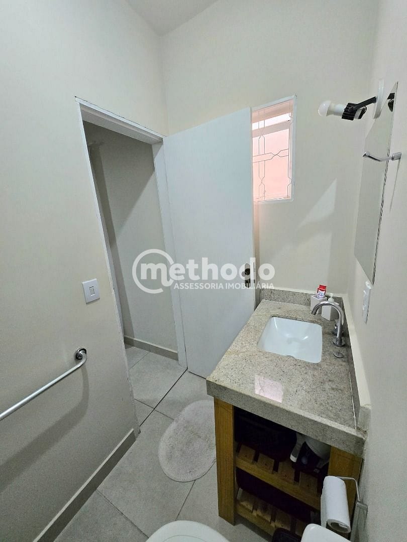 Casa, 3 quartos, 180 m² - Foto 8