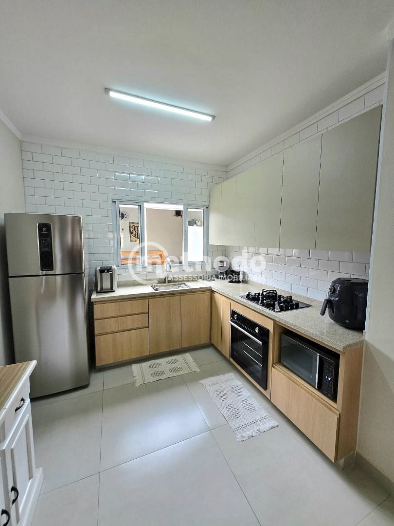 Casa, 3 quartos, 180 m² - Foto 18