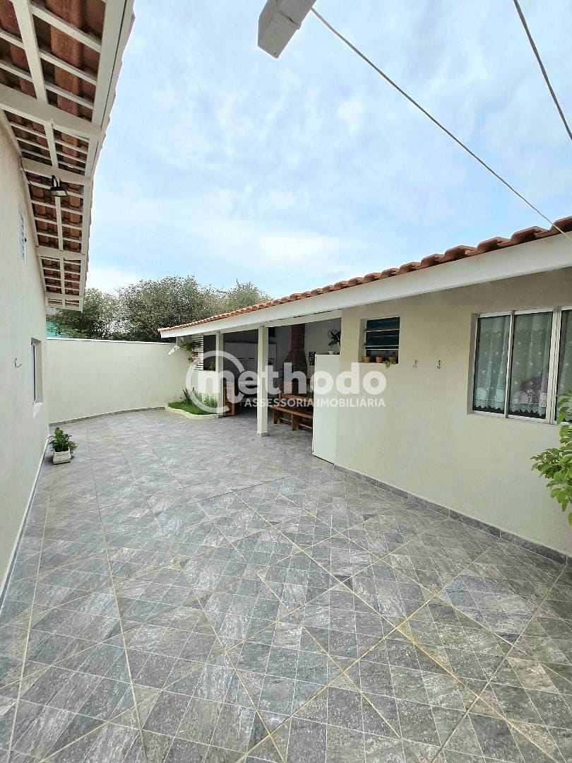 Casa, 3 quartos, 180 m² - Foto 20