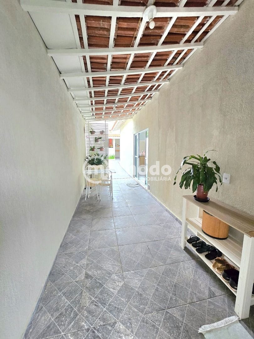 Casa, 3 quartos, 180 m² - Foto 25