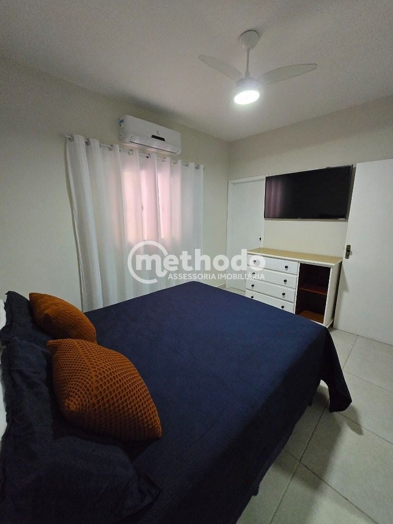 Casa, 3 quartos, 180 m² - Foto 12