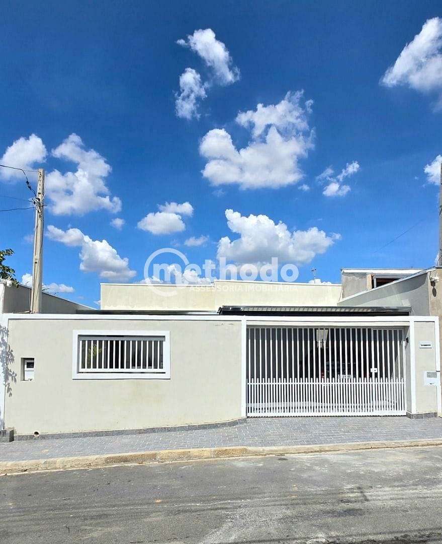 Casa, 3 quartos, 180 m² - Foto 27