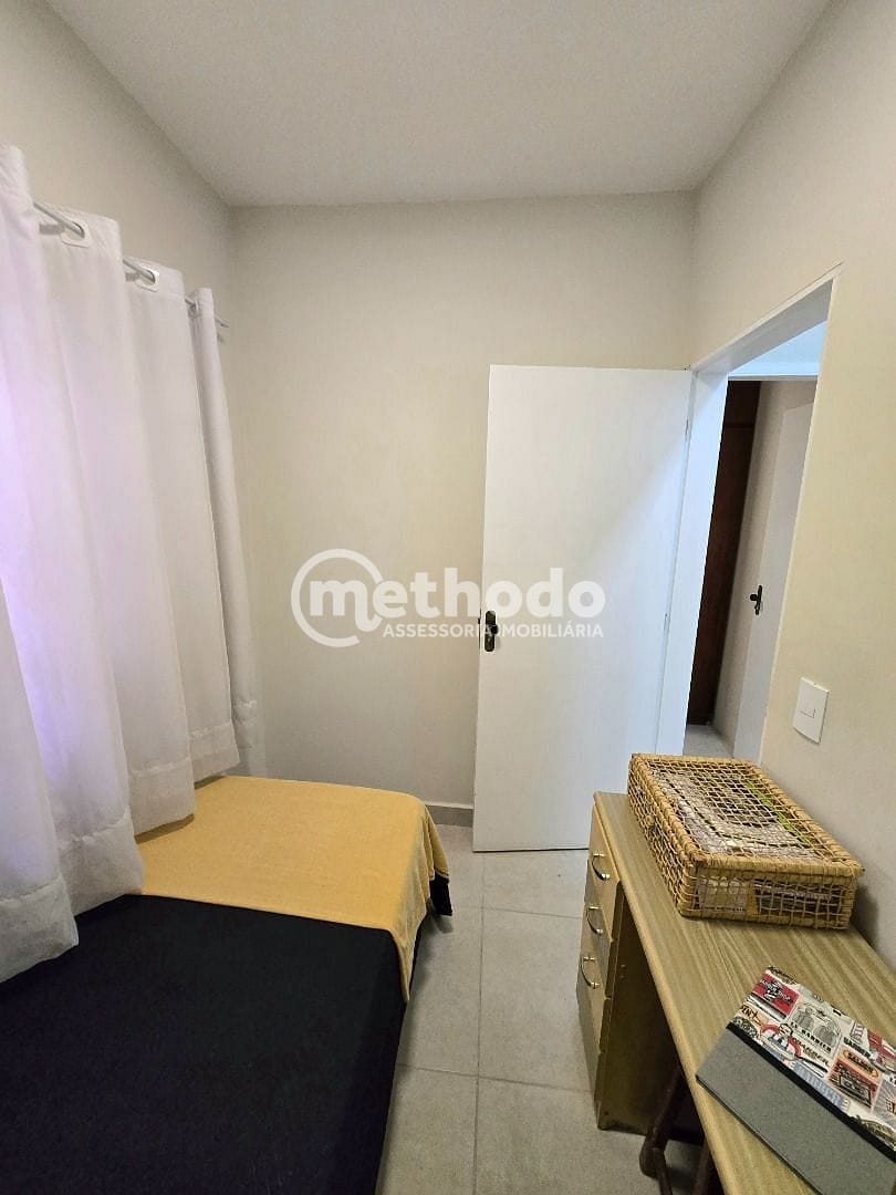 Casa, 3 quartos, 180 m² - Foto 15